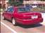 2001 Mercury Grand Marquis